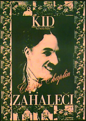 The Kid