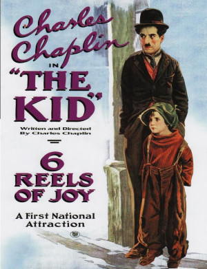 The Kid