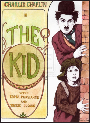 The Kid