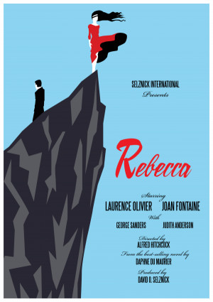 Rebecca