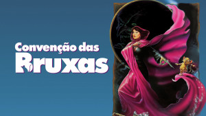 The Witches