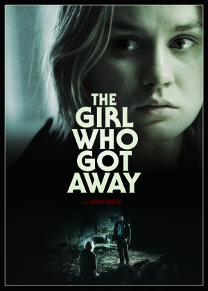 The Girl Who Got Away