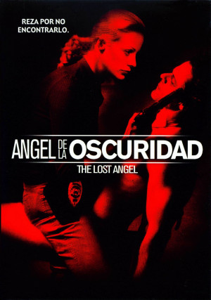 The Lost Angel