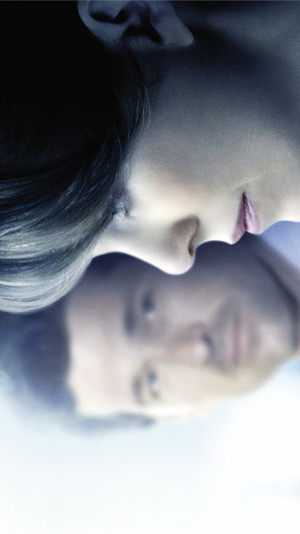 Textless