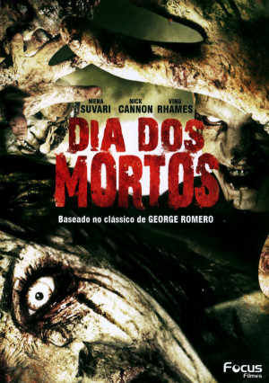 Day of the Dead