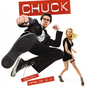 Chuck