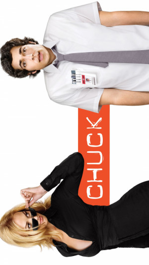 Chuck