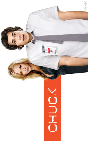 Chuck