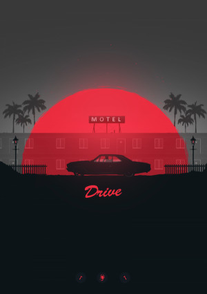 Drive