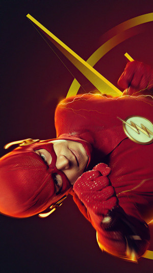 The Flash