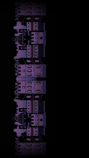 Undertale with Voices: Genocider
