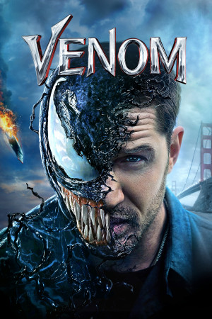 Textless