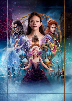 Textless