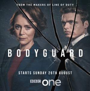 Bodyguard