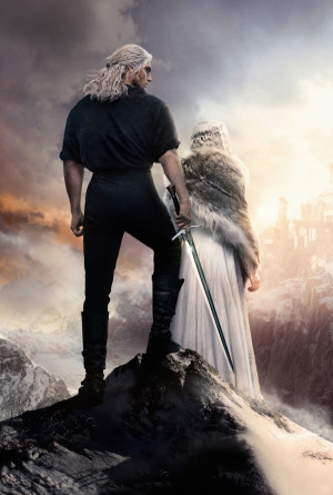 Textless