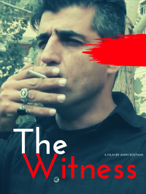 The Witness