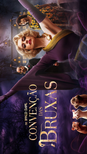 The Witches