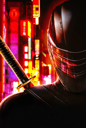 Textless
