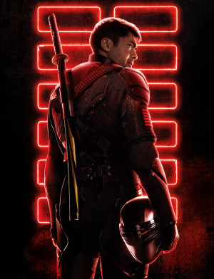 Textless