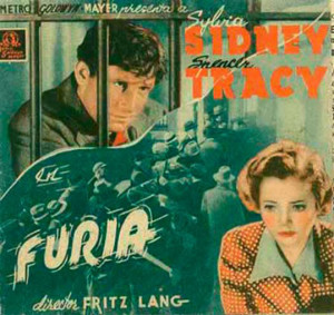 Fury