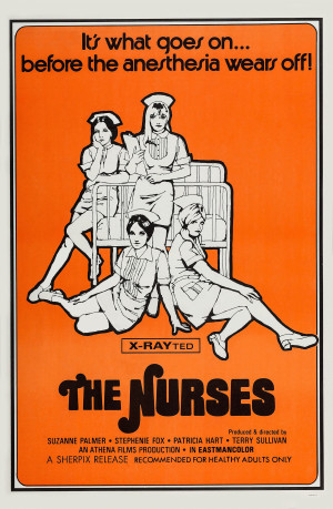 The Nurses