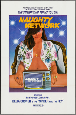 Naughty Network