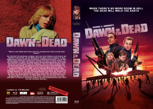 Dawn of the Dead