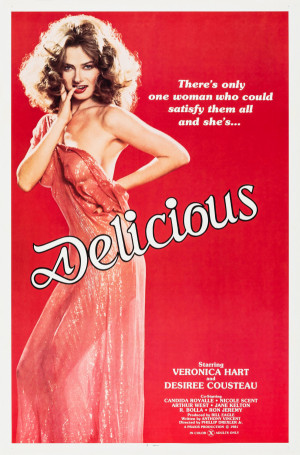 Delicious