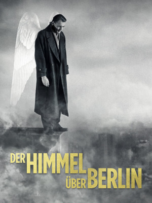 Der Himmel über Berlin