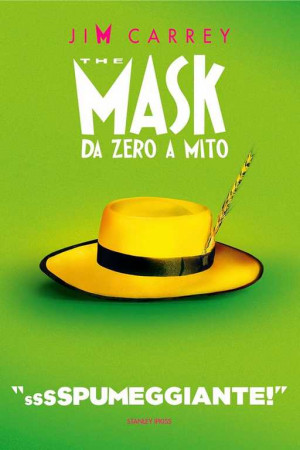 The Mask