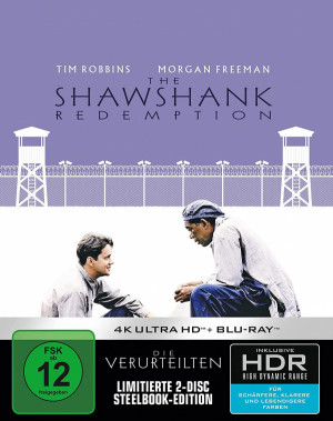 Blu-Ray