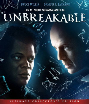 Blu-Ray