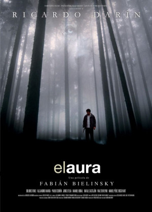 El aura
