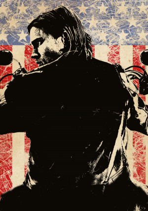 Sons of Anarchy