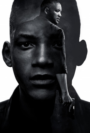 Textless