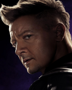 Textless