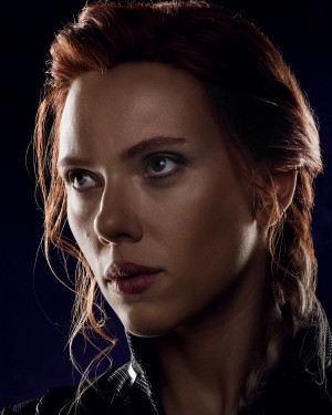 Textless
