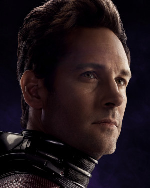 Textless