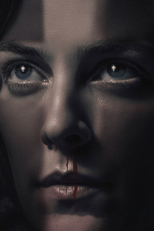 Textless
