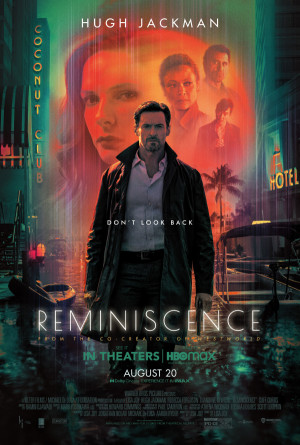 Reminiscence