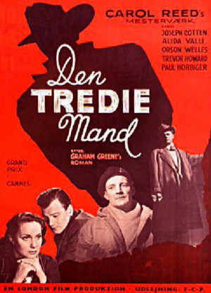 The Third Man
