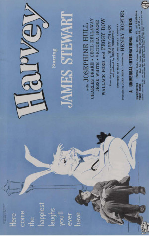Harvey
