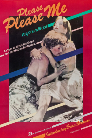 Please Please Me