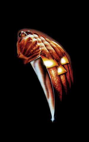 Textless