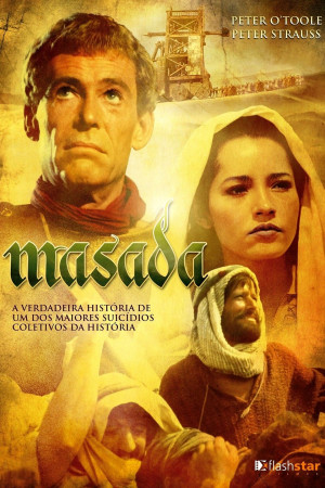 Masada