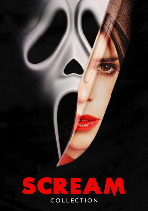 Scream