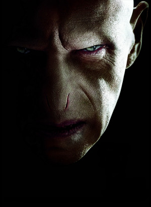 Textless