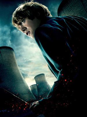 Textless
