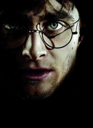 Textless