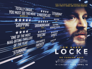 Locke